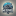 pomocdrogowa-wawa24h.pl favicon